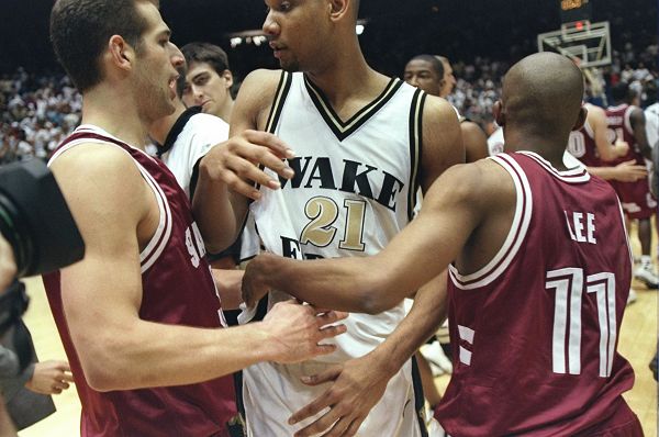 并在世界大 并在世界大