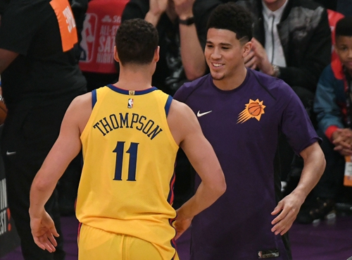 这种策略是 这种策略是