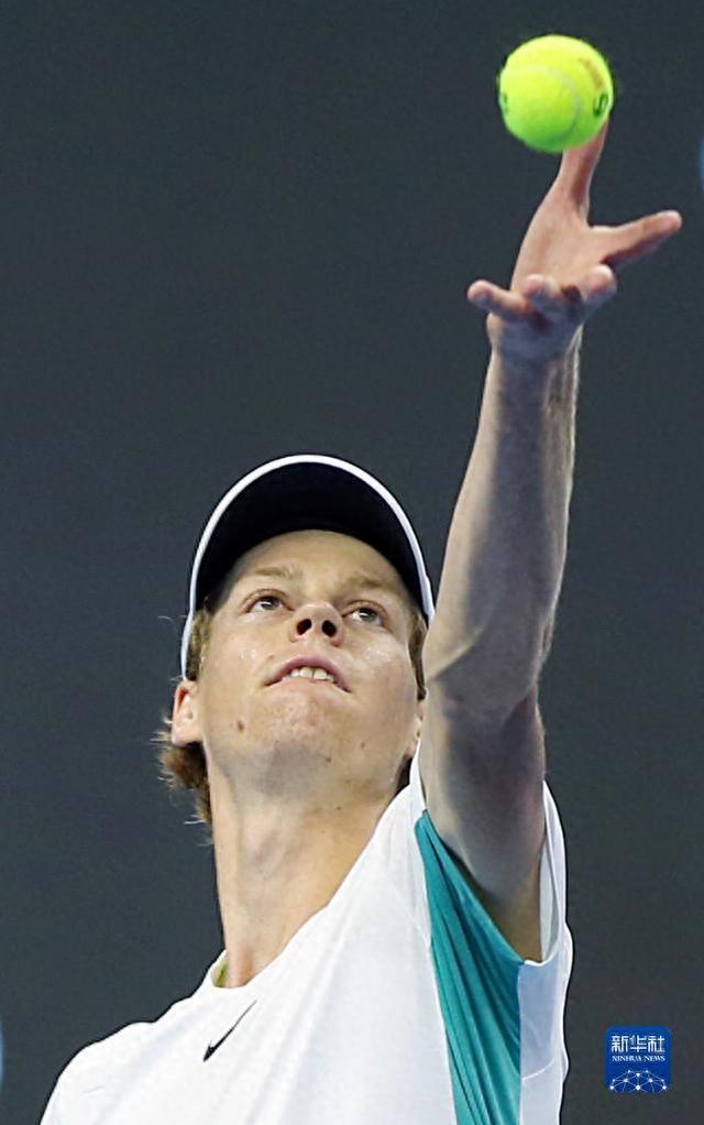 一些前辈那 一些前辈那