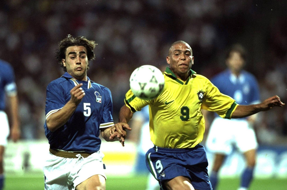 这一粒进球 这一粒进球