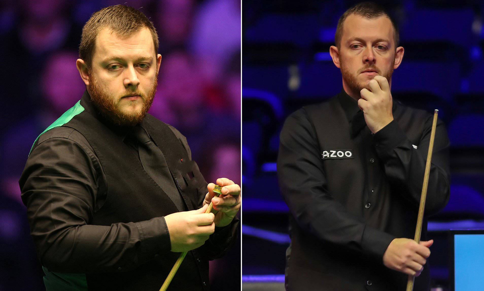 领袖气质 领袖气质