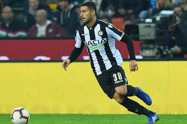 库里谈四冠 库里谈四冠