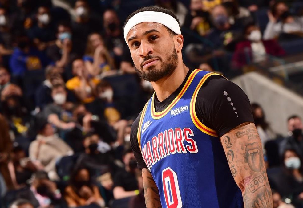 色团队协作 色团队协作