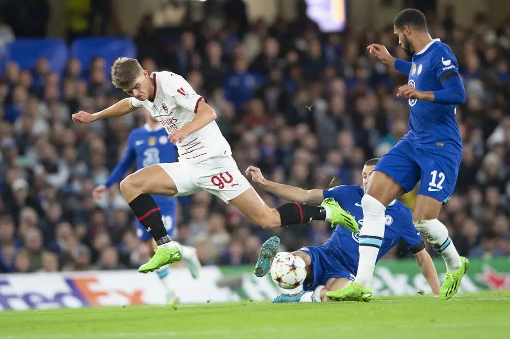 培养模式 培养模式