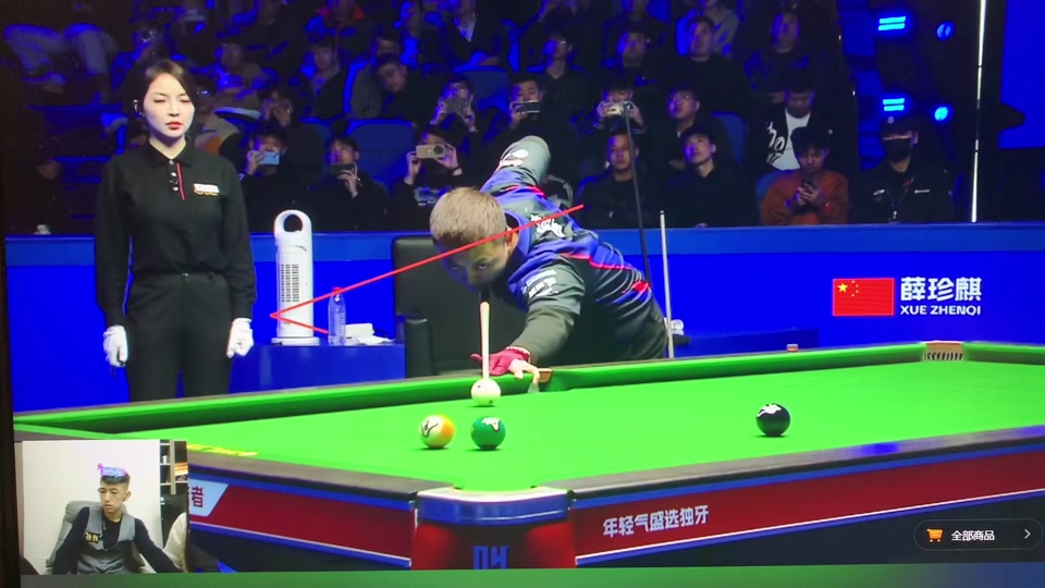 的进攻手感 的进攻手感