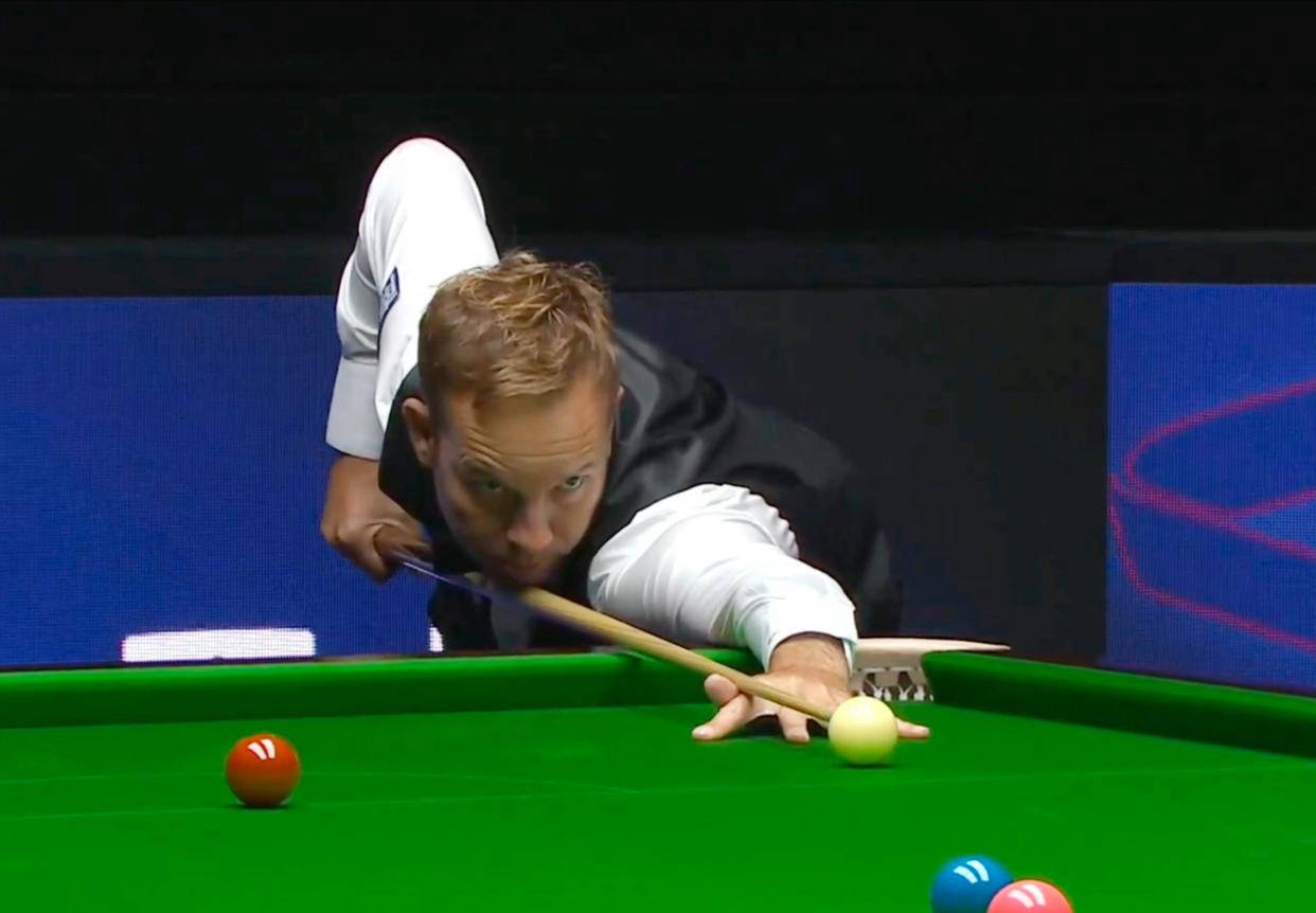 会结合多样 会结合多样