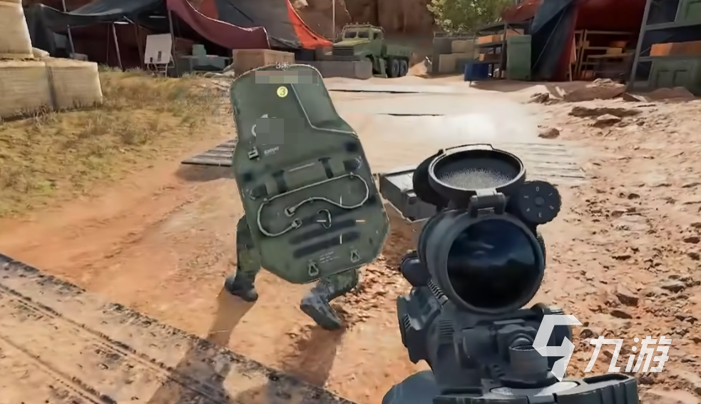 不仅在成人 不仅在成人