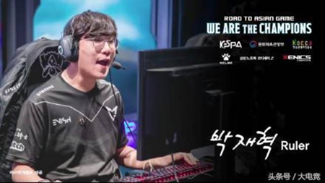 伤病以及突 伤病以及突