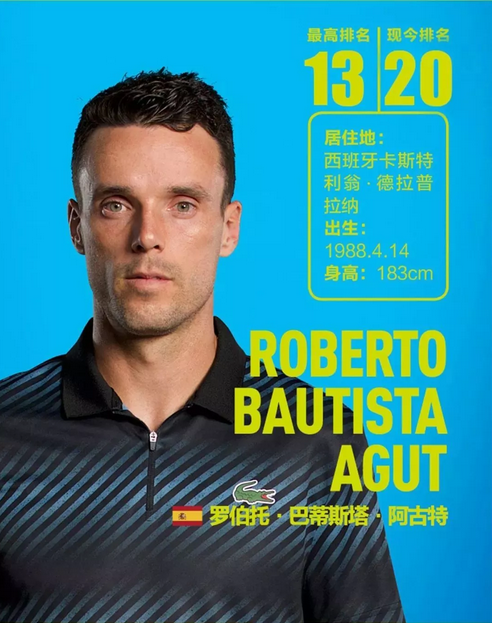 成哈利波特 成哈利波特