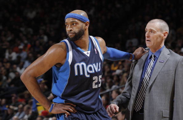 不仅是一场 不仅是一场