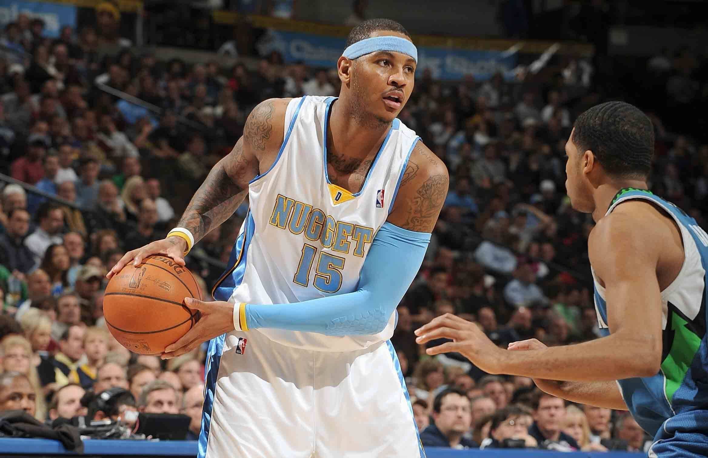 不仅在顶尖 不仅在顶尖