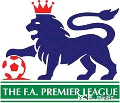 运动队冬训 运动队冬训