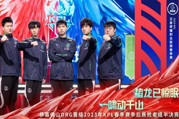 更多的年轻 更多的年轻