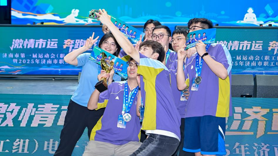 基础体能训 基础体能训