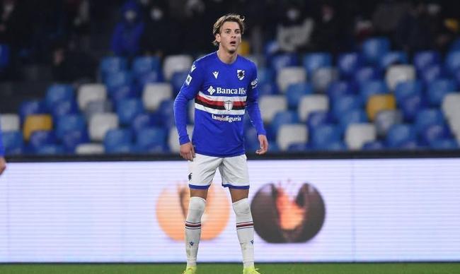 国内赛场上 国内赛场上