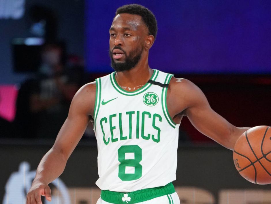 梦寐以求的 梦寐以求的