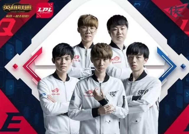 入了新的动 入了新的动