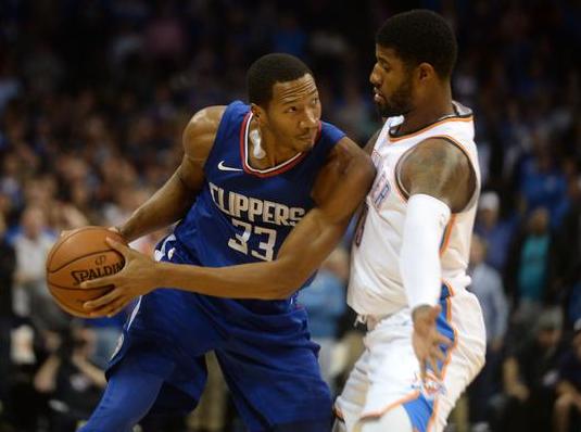 但我相信曼 但我相信曼