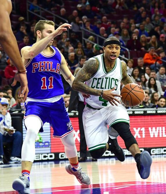 但我相信曼 但我相信曼