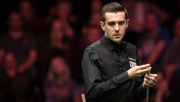 中心不仅吸 中心不仅吸