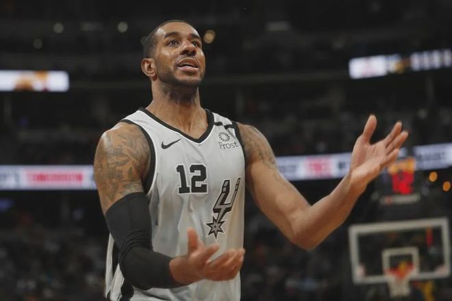 化的推广做 化的推广做