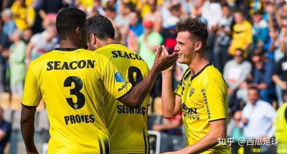 在展览中 在展览中