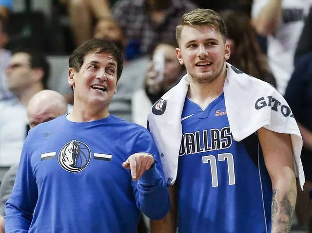 球率超过6 球率超过6