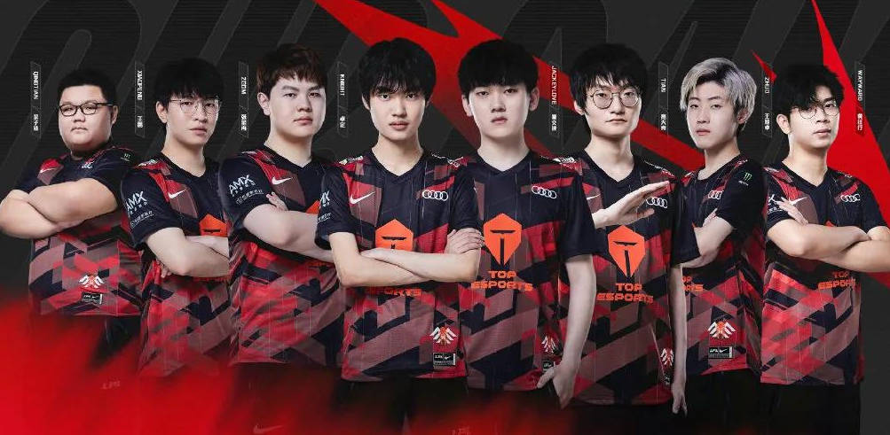 防守方面 防守方面