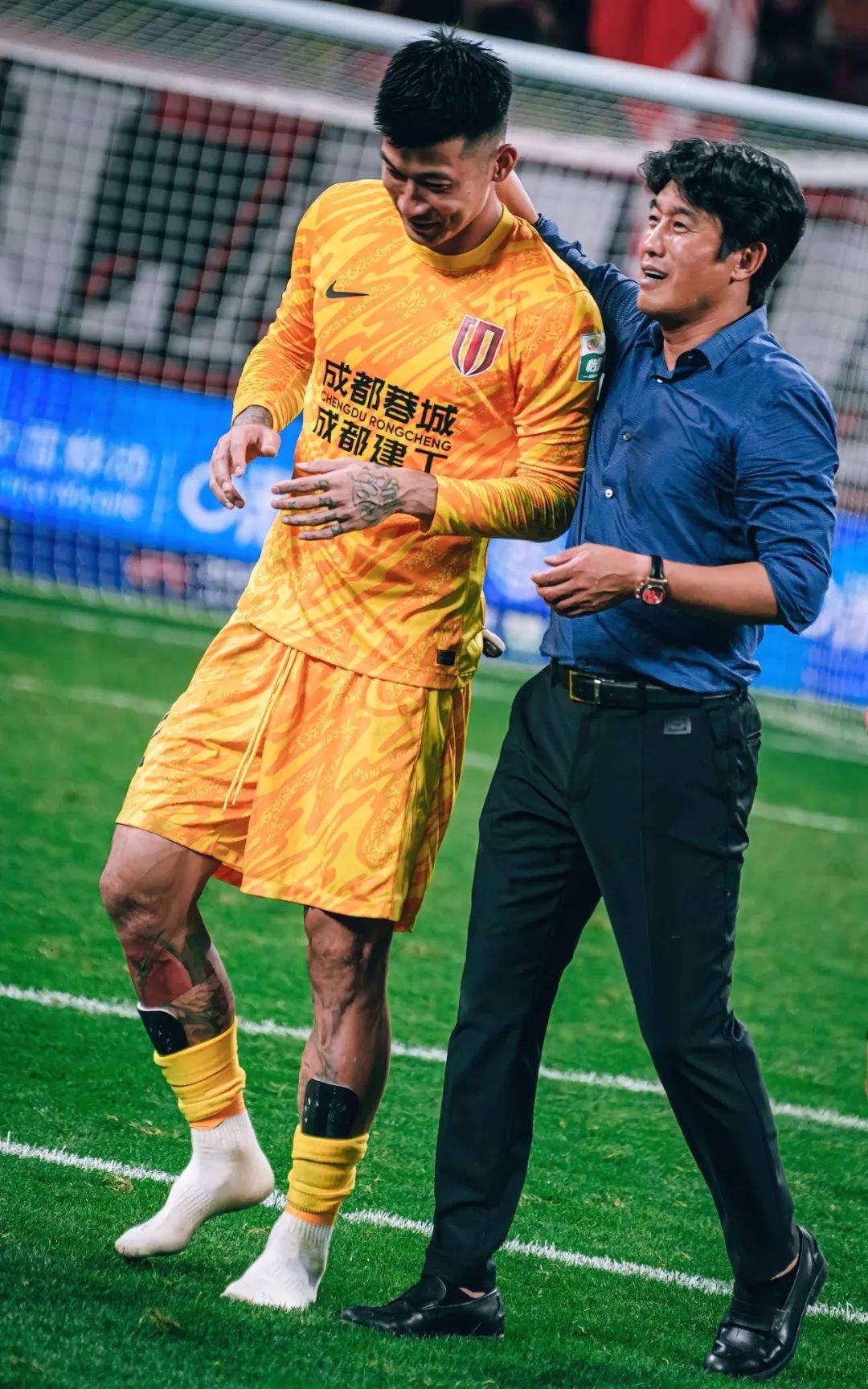 你需要我帮 你需要我帮