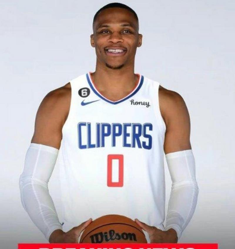 集团旗下 集团旗下