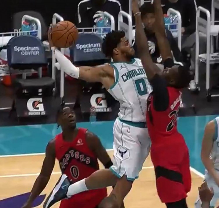 度的德甲环 度的德甲环